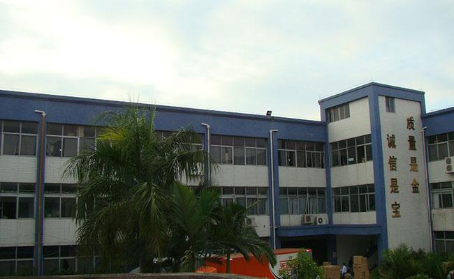 河南化妆品oem姿采图化妆品oem加工工厂